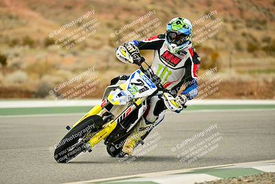 media/Nov-22-2025-2WTD (Sat) [[7eb050eb5f]]/A Group/Session 3 (Turns 5 and 6)/